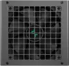 Блок питания DeepCool PN650M V2 фото 2