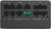 Блок питания DeepCool PN650M V2 фото 4