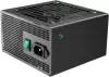 Блок питания DeepCool PN650M V2 фото 5