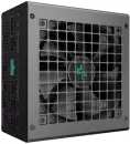 Блок питания DeepCool PN650M V2 фото 6