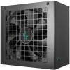 Блок питания DeepCool PN750D icon