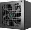 Блок питания DeepCool PN750D V2 icon