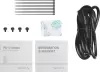 Блок питания DeepCool PN750D V2 icon 10