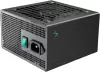 Блок питания DeepCool PN750D V2 icon 2