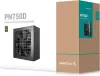 Блок питания DeepCool PN750D V2 icon 3