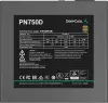 Блок питания DeepCool PN750D V2 icon 5