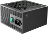 Блок питания DeepCool PN750D V2 icon 6