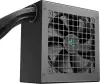 Блок питания DeepCool PN750D V2 icon 7