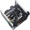 Блок питания DeepCool PN750D V2 icon 8