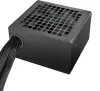 Блок питания DeepCool PN750D V2 icon 9