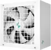 Блок питания Deepcool PN750M WH V2 icon