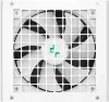 Блок питания Deepcool PN750M WH V2 icon 2