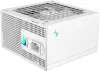 Блок питания Deepcool PN750M WH V2 icon 3