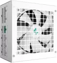 Блок питания Deepcool PN750M WH V2 icon 4