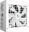 Блок питания DeepCool PN750M WH icon 2