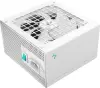 Блок питания DeepCool PN750M WH icon 4