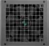 Блок питания DeepCool PN850D V2 icon 4