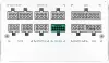 Блок питания DeepCool PN850M WH V2 icon 3