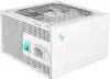 Блок питания DeepCool PN850M WH V2 icon 6