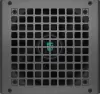 Блок питания Deepcool PQ750G icon 2