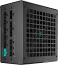 Блок питания Deepcool PQ750G icon 6