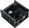 Блок питания Deepcool PQ750G icon 7