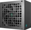 Блок питания Deepcool PQ850G icon