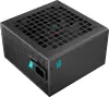 Блок питания Deepcool PQ850G icon 5