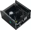 Блок питания Deepcool PQ850G icon 7