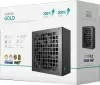 Блок питания Deepcool PQ850G icon 8
