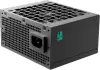 Блок питания DeepCool PS1000P фото 3