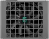 Блок питания DeepCool PS1000P фото 5