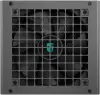 Блок питания DeepCool PS650G-FE icon