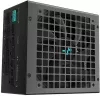 Блок питания DeepCool PX1200G icon