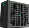 Блок питания DeepCool PX850G icon