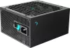 Блок питания DeepCool PX850G фото 3