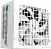 Блок питания DeepCool PX850G WH V2 icon