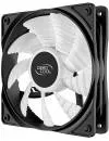 Вентилятор Deepcool RF 120 R (DP-FLED-RF120-RD) icon 3