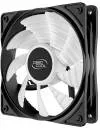 Вентилятор Deepcool RF 120 W (DP-FLED-RF120-WH) icon 3