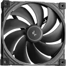 Жидкостное охлаждение для процессора DeepCool Spartacus 420 R-SPT420-BKDSMP-G-1 фото 6