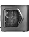 Корпус для компьютера DeepCool Tesseract SW фото 8