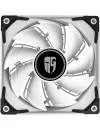 Вентилятор для корпуса DeepCool GamerStorm TF120 S (DP-GS-H12FDB-TF120S-WH) icon