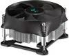 Кулер для процессора Deepcool THETA 15 PWM 1700 DP-ICAS-T15P-17 icon