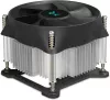 Кулер для процессора Deepcool THETA 20 PWM 1700 DP-ICAS-T20P-17 icon