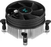 Кулер для процессора DeepCool THETA 21 PWM 1700 DP-ICAP-T21P-17 icon