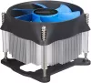 Кулер для процессора DeepCool THETA 31 PWM 1700 DP-ICAS-T31P-17 icon