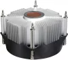 Кулер для процессора DeepCool THETA 31 PWM 1700 DP-ICAS-T31P-17 фото 3