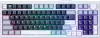 Клавиатура Darmoshark TOP98 (белый) icon