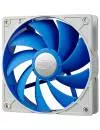 Вентилятор Deepcool UF 120 icon