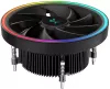 Кулер для процессора DeepCool UL551 R-UL551-BKAMAB-G-17 icon